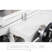 Proma PBP-170M felületcsiszológép Proma PBP-170M felületcsiszológép náhled