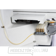 Proma PBP-170M felületcsiszológép Proma PBP-170M felületcsiszológép náhled