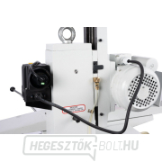 Proma PBP-170M felületcsiszológép Proma PBP-170M felületcsiszológép náhled