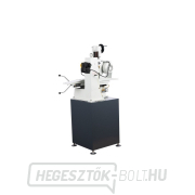 Proma PBP-170M felületcsiszológép Proma PBP-170M felületcsiszológép náhled