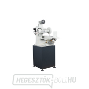 Proma PBP-170M felületcsiszológép náhled