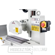 Proma PBP-170M felületcsiszológép náhled