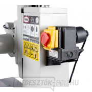 Proma PBP-170M felületcsiszológép náhled