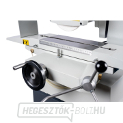 Proma PBP-170M felületcsiszológép náhled