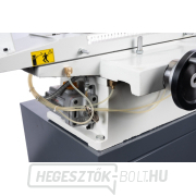 Proma PBP-170M felületcsiszológép náhled