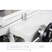 Proma PBP-170M felületcsiszológép náhled