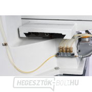 Proma PBP-170M felületcsiszológép náhled