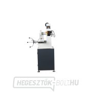 Proma PBP-170M felületcsiszológép náhled