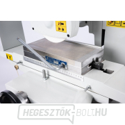 Proma PBP-170M felületcsiszológép náhled