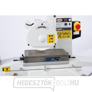 Proma PBP-170M felületcsiszológép náhled