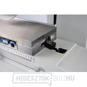 Proma PBP-170M felületcsiszológép náhled