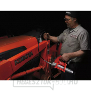 Milwaukee M12™ COMPACT M12 GG-0 PUSZTULA Előnézet 