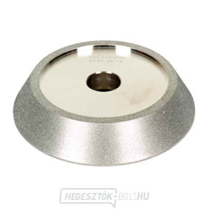 HM Fúró csiszolókorong SDC BSG30PRO HM Fúró csiszolókorong SDC BSG30PRO gallery main image