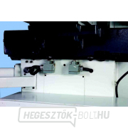 Proma PBP-200A felületcsiszoló náhled