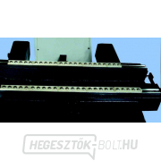 Proma PBP-200A felületcsiszoló náhled