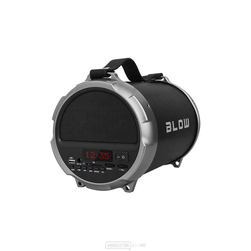 Bluetooth hangszóró BLOW BT1000