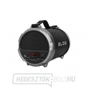 Bluetooth hangszóró BLOW BT1000 gallery main image