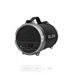 Bluetooth hangszóró BLOW BT1000