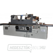 Proma PBK-1000 kerek köszörűgép gallery main image