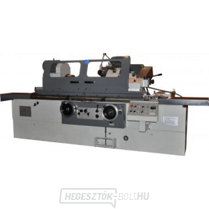 Proma PBK-1000 kerek köszörűgép Proma PBK-1000 kerek köszörűgép gallery main image