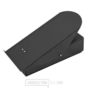 Lábpedál PISA200ACDC Lábpedál PISA200ACDC gallery main image