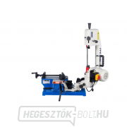 Proma PPR-100 szalagfűrész Proma PPR-100 szalagfűrész náhled