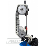 Proma PPR-100 szalagfűrész Proma PPR-100 szalagfűrész náhled