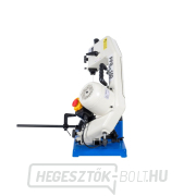 Proma PPR-100 szalagfűrész náhled