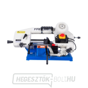 Proma PPR-100 szalagfűrész náhled
