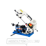 Proma PPR-100 szalagfűrész náhled