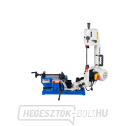 Proma PPR-100 szalagfűrész náhled