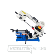 Proma PPR-100 szalagfűrész náhled