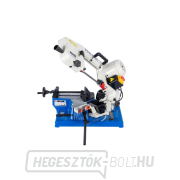 Proma PPR-100 szalagfűrész náhled