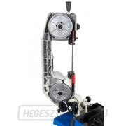 Proma PPR-100 szalagfűrész náhled