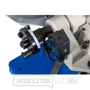 Proma PPR-100 szalagfűrész náhled