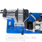 Proma PPR-100 szalagfűrész náhled