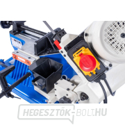 Proma PPR-100 szalagfűrész náhled