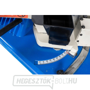 Proma PPR-100 szalagfűrész náhled