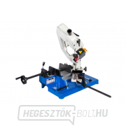 Proma PPR-100 szalagfűrész Proma PPR-100 szalagfűrész gallery main image