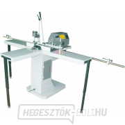 Kotrógép PDS-220 Kotrógép PDS-220 gallery main image