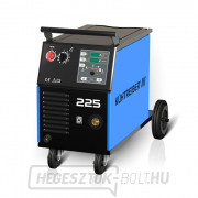 KIT 225D Szinergikus 2KLADKA gallery main image