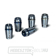 9 mm-es bilincs (28-as méret) a pohártartóhoz Rendelési szám: 60000028, 60000328 9 mm-es bilincs (28-as méret) a pohártartóhoz Rendelési szám: 60000028, 60000328 gallery main image