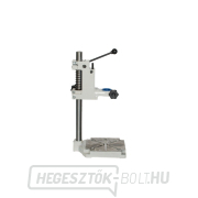 Proma DS-43N fúróállvány Előnézet 