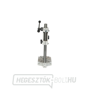 Proma DS-43N fúróállvány Előnézet 