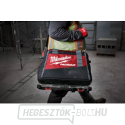 Milwaukee PACKOUT™ Slim orzanizer Előnézet 