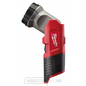 Milwaukee M12™ LED Lámpa M12 TLED-0 gallery main image