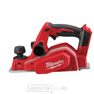 Milwaukee M18™ HOBLOVKA M18 BP-0