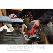 Milwaukee M18™ szúrófűrész M18 BJS-0X Előnézet 