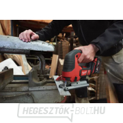 Milwaukee M18™ szúrófűrész M18 BJS-0 Előnézet 