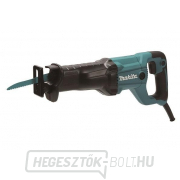 Makita farkfűrész JR3051TK gallery main image